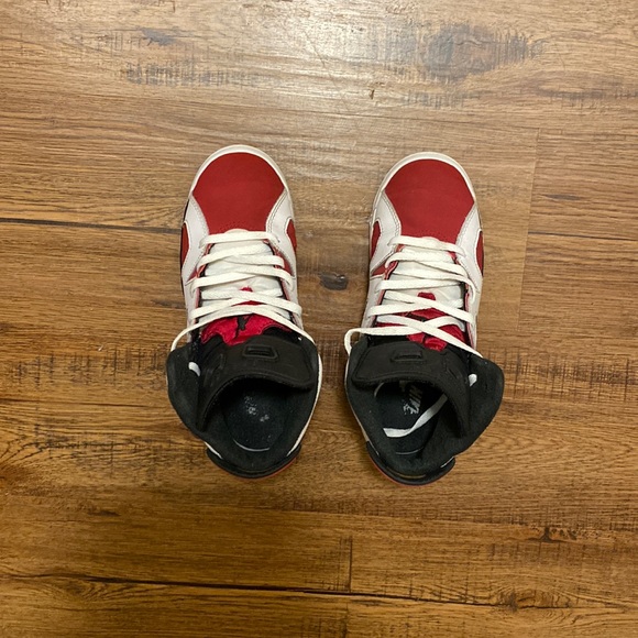 Jordan Other - 🔥JORDAN RETRO 6🔥